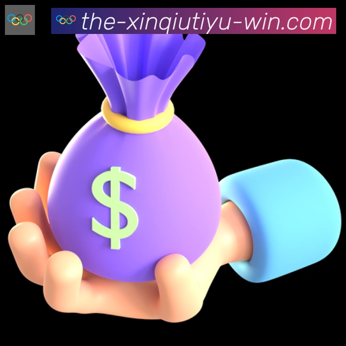 体育赛事直播