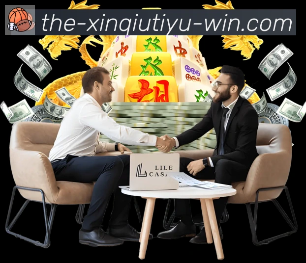 奖项证书